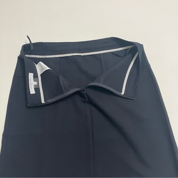 GERARD DAREL preppy skirt - Picture 4 of 5